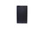 Nova Kool R2300 2.1 cu. ft. (59 liter) Refrigerator with Freezer Compartment