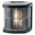 Hella Marine 002984305 - 2984 Series Black 3 Nautical Miles Surface Mount 4" Masthead Light - Black
