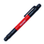 Megapro 6PDRIVER 4in1 Screwdriver