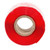 RESCUE TAPE Standard Size - 2"X 36'
