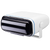 BOSS MRH7 UNIVERSAL MARINE WP HOUSING