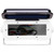 BOSS MRH7 UNIVERSAL MARINE WP HOUSING