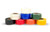 RESCUE TAPE Standard Size - 1" x 12ft
