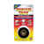 RESCUE TAPE Standard Size - 1" x 12ft