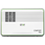 EFOY 151-000-211 Comfort 140i Fuel Cell Assembly