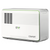 EFOY 151-000-211 Comfort 140i Fuel Cell Assembly