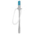 Terapump TRHA01 | Battery Powered Fuel Transfer Pump