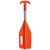 Airhead P-3 Telescoping Paddle with Boat Hook