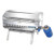 Magma A10-803 ChefsMate Gas Grill 9 X 18" Magma A10-803 ChefsMate Gas Grill 9 X 18"