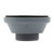 Ambassadormarine S00-0104-UP-R 2" Straight Drain