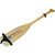 T-H MARINE  PK-1-DP Paddle Keeper for Boats