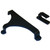 T-H MARINE  PK-1-DP Paddle Keeper for Boats