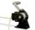 Greenfield SKYWinch TRAILER WINCH