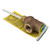 Whale 73127 Seaward 100 PSI Temperature & Pressure Relief Valve