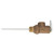 Whale 73127 Seaward 100 PSI Temperature & Pressure Relief Valve