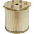 Racor 2040V2 Fuel Filter Element for Racor 900 (2 Micron)