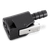 Sierra Marine 18-80410-1 Fuel Connector