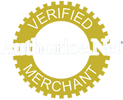 Authorize.net