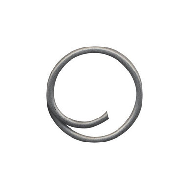Cotter Rings Rigging HandiMan 361011 Cotter Split Rings 7/16
