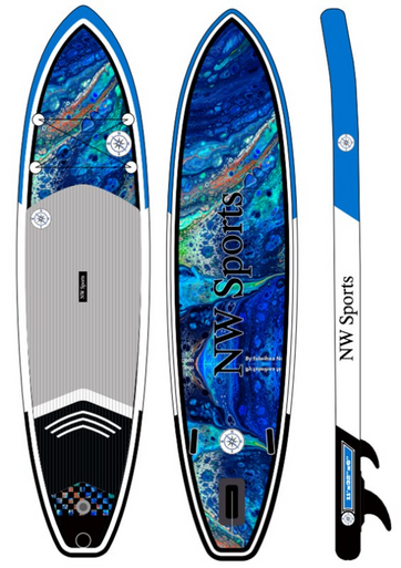 sup_blue__93502.1690227364.386