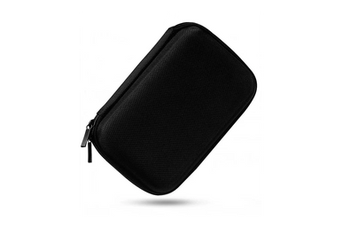 HawkEye ACC-FF-1536 FISHTRAX COMPACT TRAVEL CASE - Trotac Marine