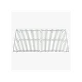 Brooder Large Mesh Tray