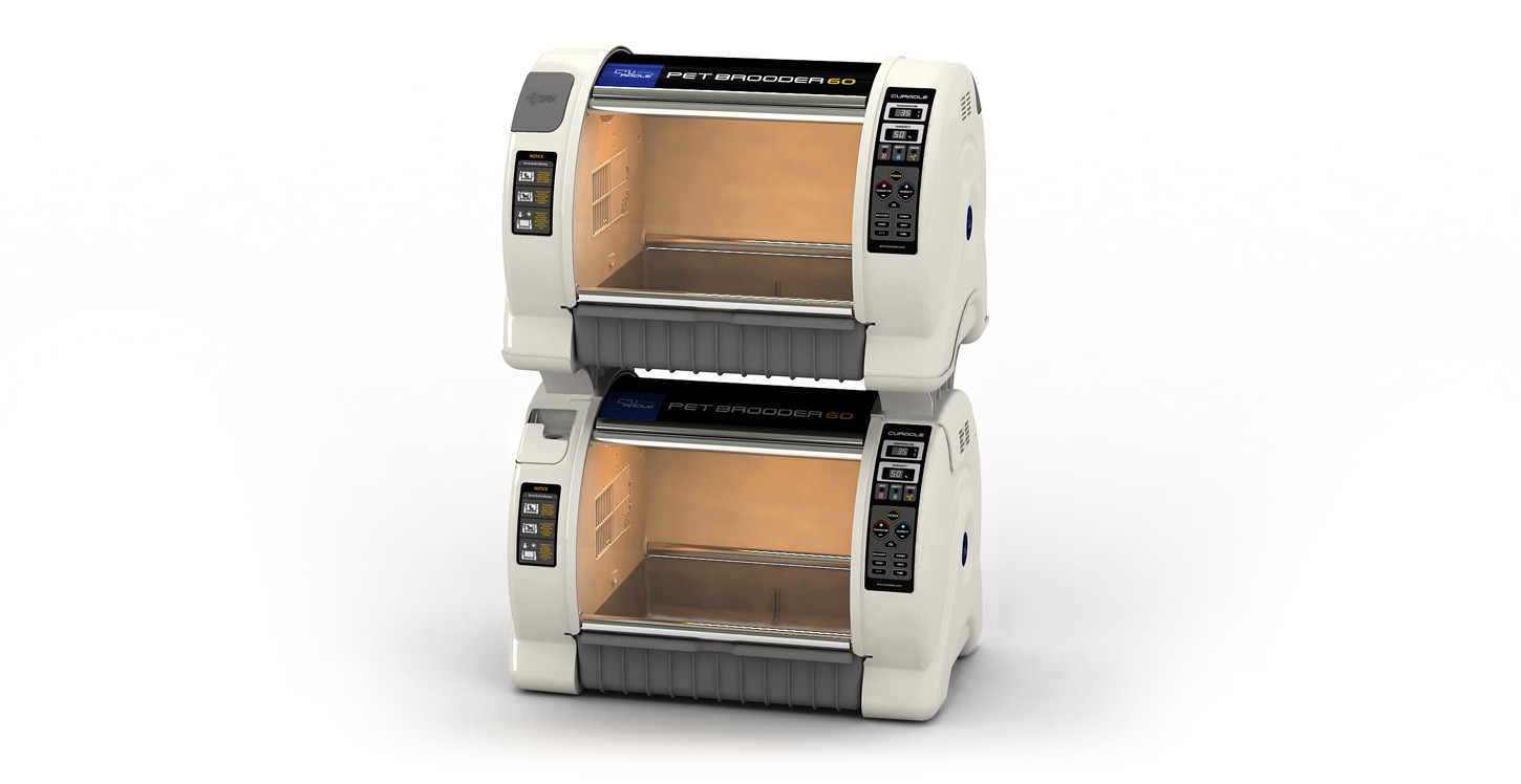 PET BROODER AND INCUBATOR - PET BROODER ACCESSORIES (Plus shipping cost ...