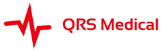 QRS Medical