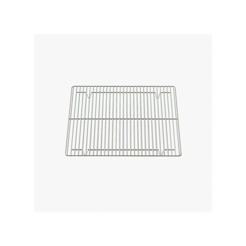 Brooder Small Mesh Tray