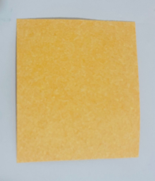 KINGSURO Humidity Pad
