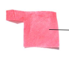 RCOM Mini Humidity Pad for Rcom mini