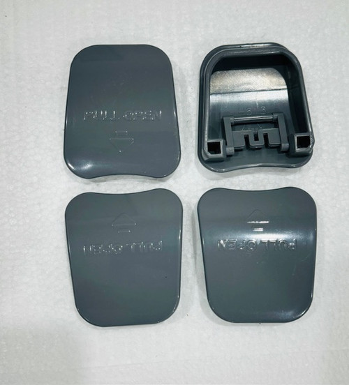 Rcom 50 Closing Latches set of 4