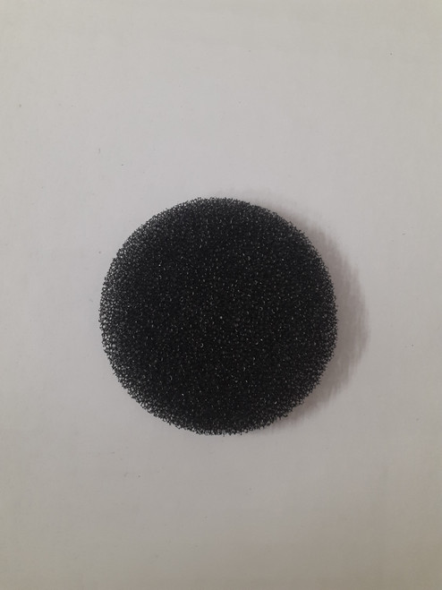 Rcom PRO 10 egg incubator Air Filter