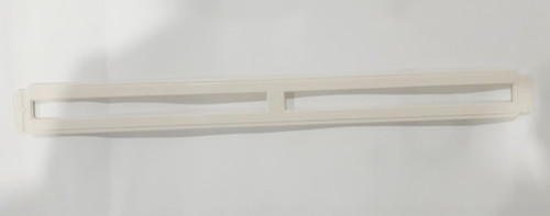 King SURO slat divider