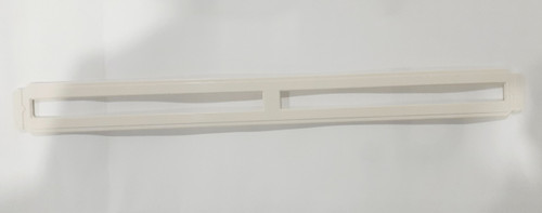 Slat dividers for Maru and Rcom 50 single