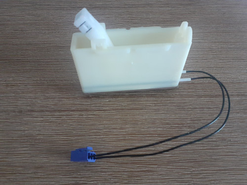 Brooder's Water Tank for Curadle and Rcom brooders