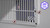 CURDALE PET BROODER MX B90N