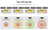 Rcom PRO 50 DO light indication