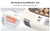 Rcom PRO 50 DO antibacterial humidifier