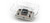 Rcom KINGSURO MAX 20 control