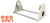 Rcom KINGSURO MAX 20 cradle