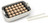 Rcom KINGSURO MAX 20 capacity