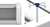 Curadle Smart Care incubator PRO 120 ranger holder