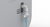 Curadle Smart Care incubator PRO 120