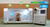Curadle Smart Care incubator PRO 120 Oxygen connection