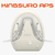 Automatic Pump for KingSuro Max &Rcom Pro 10