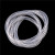silicone tube for water supply