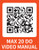 Rcom MAX 20 DO Egg Incubator Video Manual