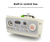 Rcom MAX 20 DO Egg Incubator control