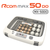 Rcom MAX 50 DO